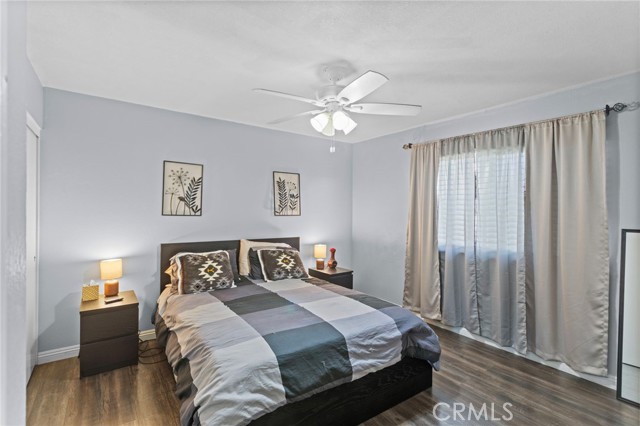 3405 Pickwick, Riverside CA: https://media.crmls.org/medias/055f7f94-c602-4c64-b768-8874e0f7b7f1.jpg