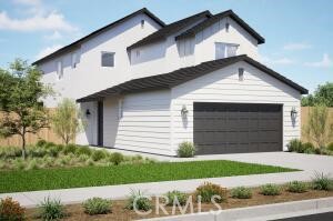 30513 Delancy Road #GH35