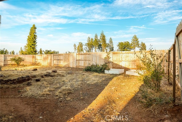 Detail Gallery Image 22 of 30 For 6306 Graham Rd, Paradise,  CA 95969 - 2 Beds | 2 Baths
