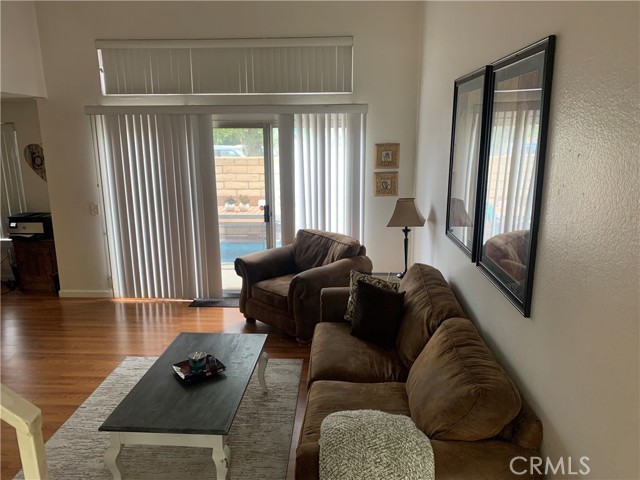 Image 2 for 2321 S Magnolia Ave #2D, Ontario, CA 91762