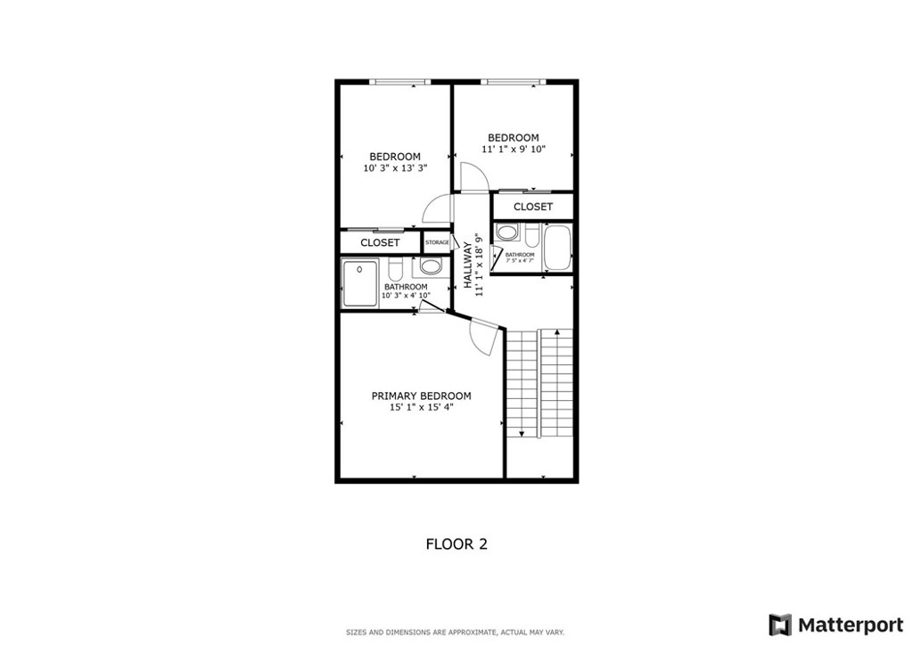 MLS #BB25113411 img 36