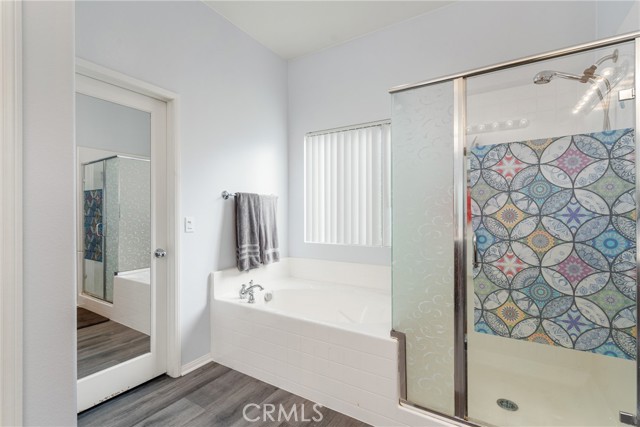 Detail Gallery Image 34 of 63 For 12582 Ilona St, Victorville,  CA 92392 - 5 Beds | 3/1 Baths