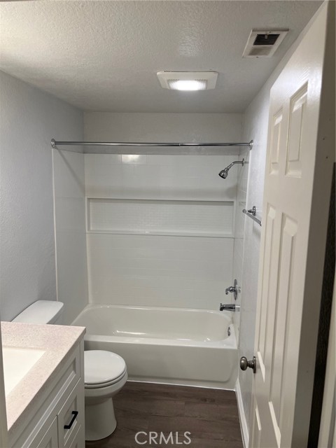 Detail Gallery Image 17 of 26 For 4512 Workman Mill Road #A202,  Whittier,  CA 90601 - 2 Beds | 2 Baths