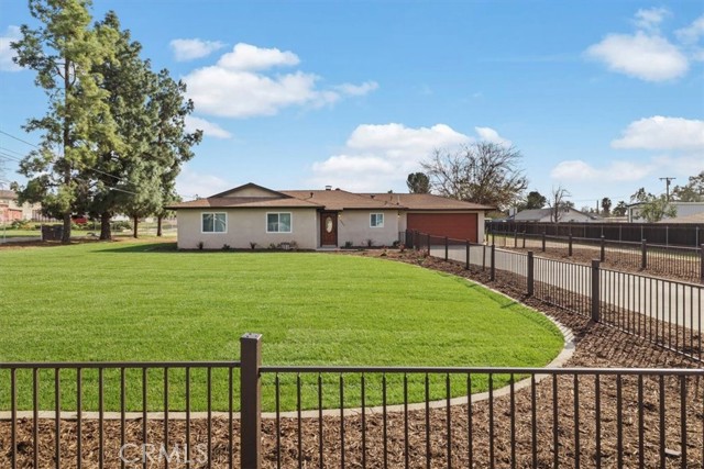 18809 Kross Rd, Riverside, CA 92508