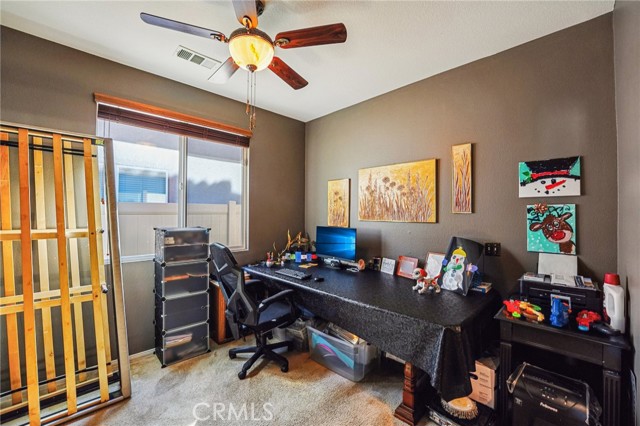 Detail Gallery Image 14 of 22 For 1471 Hunter Moon Way, Beaumont,  CA 92223 - 4 Beds | 2 Baths