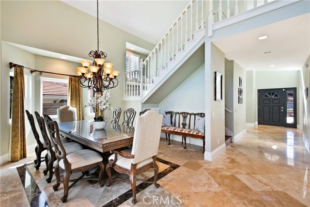 23943 Eagle Mountain Street, West Hills CA: https://media.crmls.org/medias/056005c2-e310-4887-8262-de2e8ef42c07.jpg