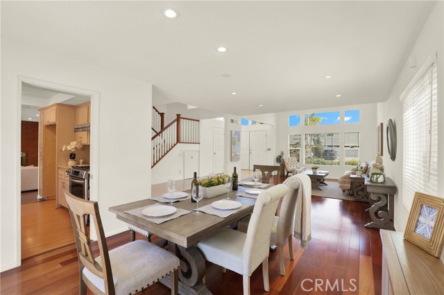 Image 10 of 46 For 8452 Deepview Drive