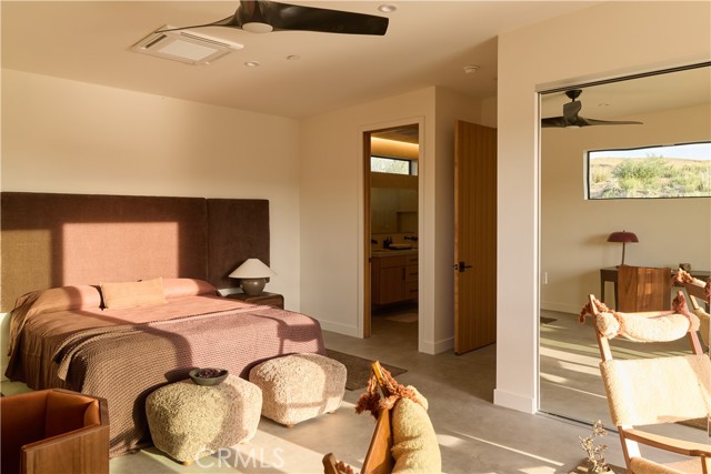 Detail Gallery Image 20 of 41 For 5137 Pioneertown Rd, Pioneertown,  CA 92268 - 3 Beds | 2/1 Baths