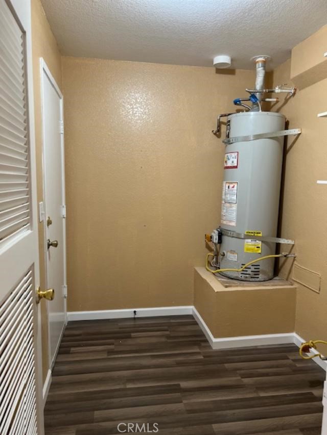 43513 Urbana Lane, Lancaster, CA, 93535 43513 Urbana Lane, Lancaster, CA, 93535
