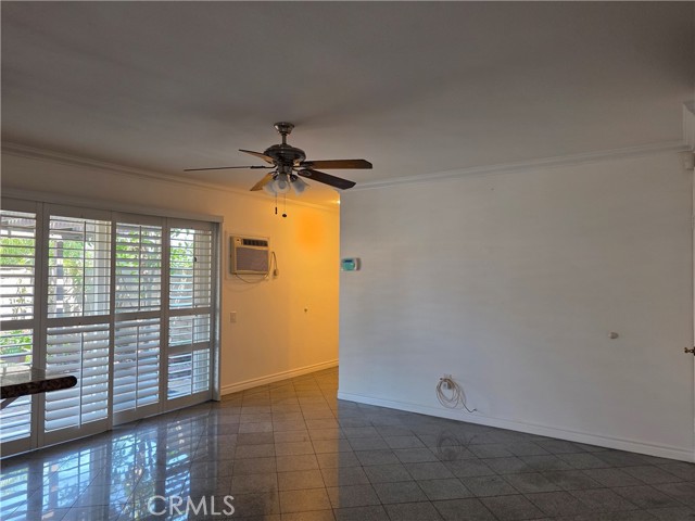 10626 Braeswood Way, Stanton CA: https://media.crmls.org/medias/056033a2-4956-4755-baca-47822820cd6d.jpg