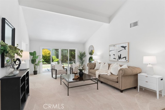 Detail Gallery Image 3 of 26 For 26932 La Sierra Dr, Mission Viejo,  CA 92691 - 3 Beds | 2 Baths