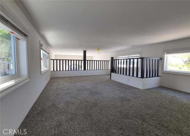 Detail Gallery Image 10 of 11 For 1045 E Vista Way #02,  Vista,  CA 92084 - 1 Beds | 1 Baths