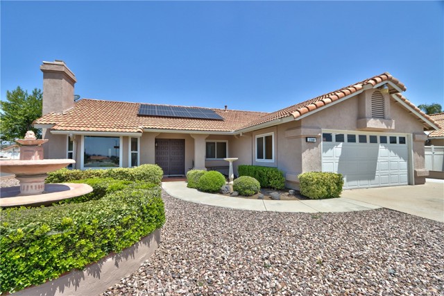 Thumbnail for 27508 Terrytown Rd, Menifee, CA 92586