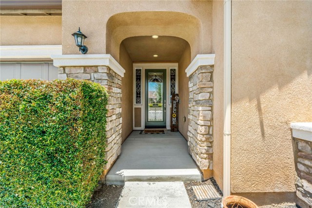 Image 41 of 44 For 30844 Snowberry Lane