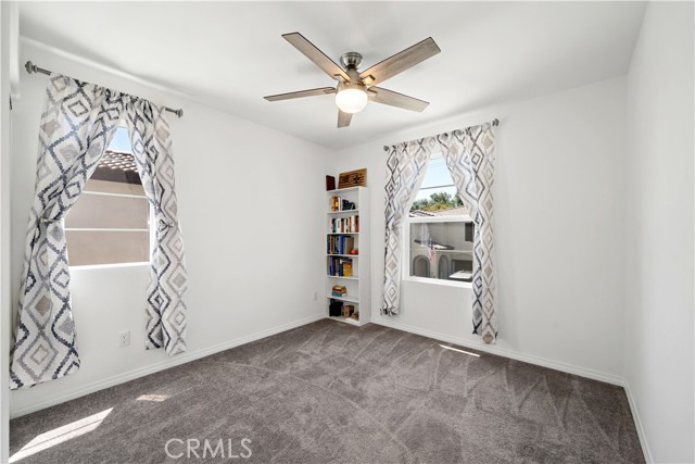 Detail Gallery Image 43 of 47 For 36854 Diego Springs Ave, Murrieta,  CA 92563 - 4 Beds | 3 Baths