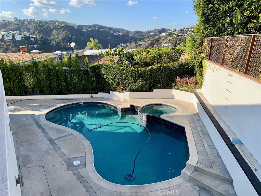 MLS #BB26070239 img 29