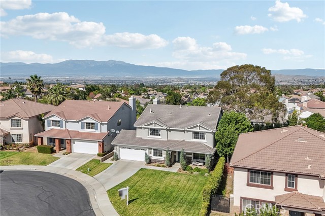 Detail Gallery Image 54 of 75 For 3313 Big Dipper Cir, Corona,  CA 92882 - 5 Beds | 4 Baths