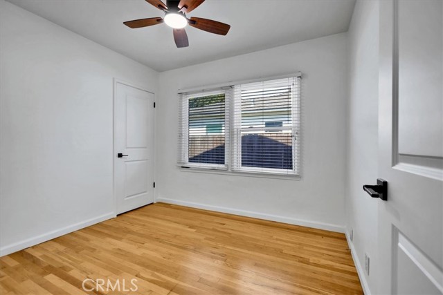 Detail Gallery Image 44 of 67 For 3556 Rutgers Ave, Long Beach,  CA 90808 - 3 Beds | 2 Baths