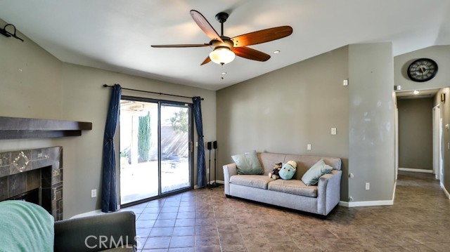 Detail Gallery Image 15 of 75 For 1753 Boatswain Ln, Perris,  CA 92571 - 3 Beds | 2 Baths