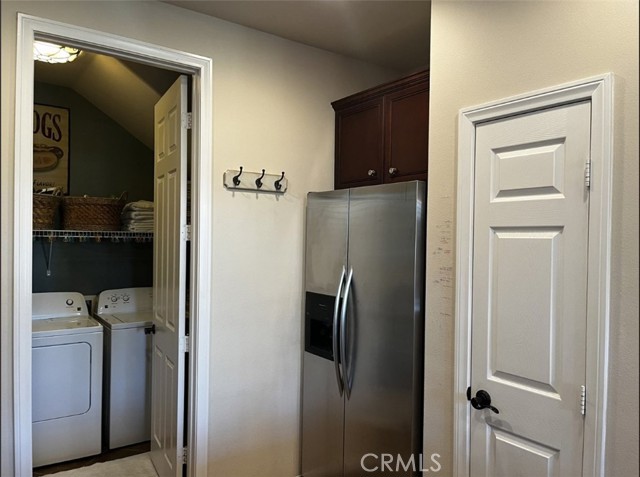 Detail Gallery Image 37 of 53 For 80836 Calle Azul, La Quinta,  CA 92253 - 3 Beds | 2/1 Baths