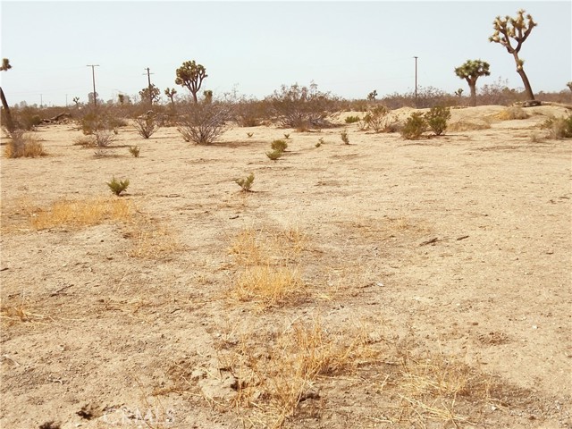 0 Gorgonio, Victorville, CA, 92392 0 Gorgonio, Victorville, CA, 92392