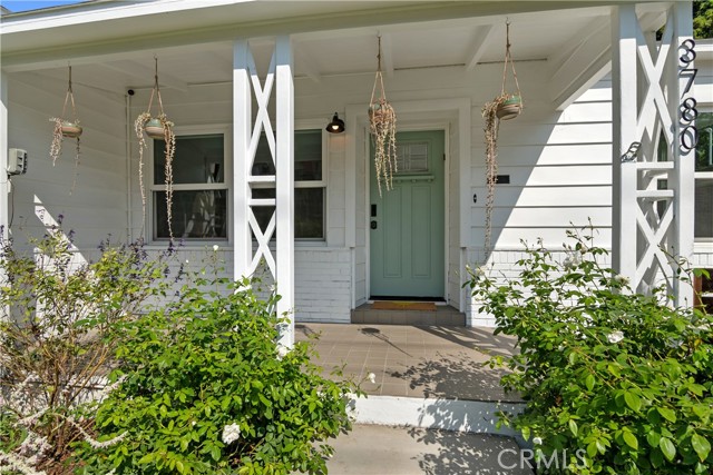 3780 Beethoven Street, Los Angeles CA: https://media.crmls.org/medias/0560d86b-3d6b-452c-aa9e-05735ffd5fce.jpg