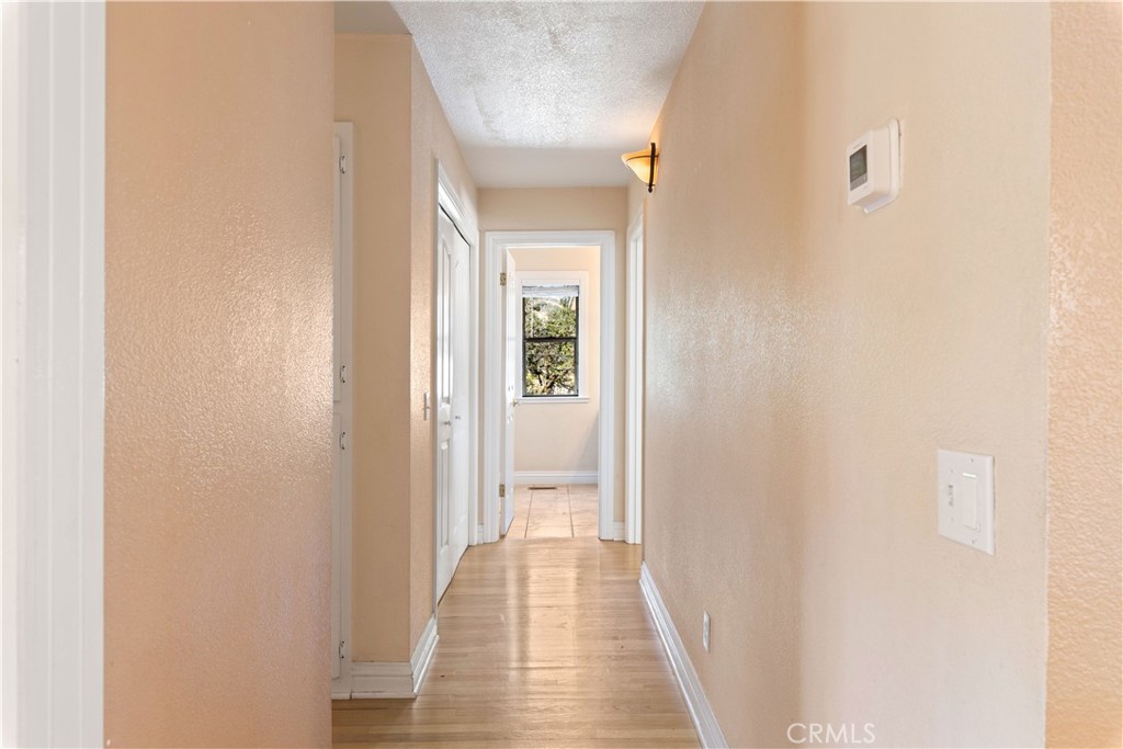 https://media.crmls.org/medias/0560dbc9-e01e-4b64-928a-80765273c175.jpg?preset=X-Large