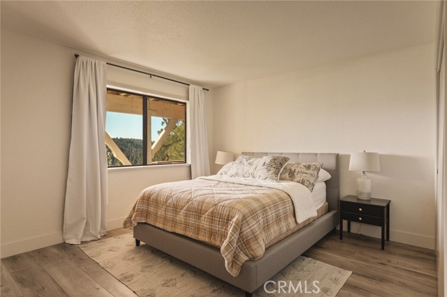 201 Grizzly, Lake Arrowhead, CA 92352