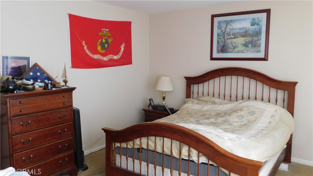 MLS #MC25194123 image #43