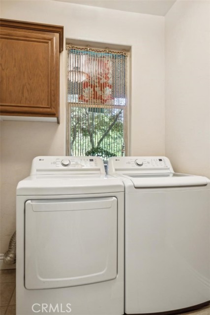 12675 Cabazon, Atascadero CA: https://media.crmls.org/medias/05610490-da76-4217-a11d-957181f10a49.jpg