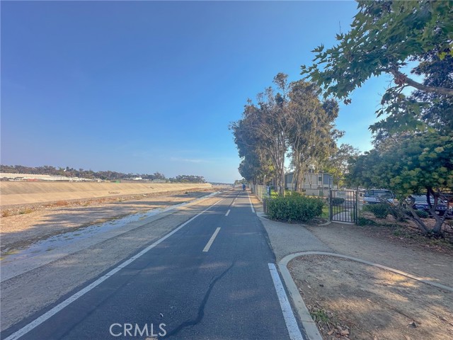 Detail Gallery Image 31 of 35 For 25611 Quail Run #71,  Dana Point,  CA 92629 - 1 Beds | 1 Baths