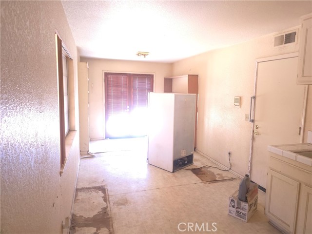 35075 Firecat Road, Hemet CA: https://media.crmls.org/medias/0561311a-de66-47cf-b056-2e09f76e5b36.jpg