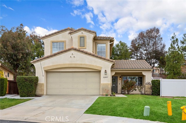 Image 2 for 32857 Caserta Dr, Temecula, CA 92592