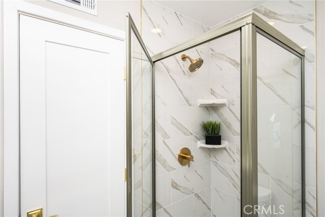 Detail Gallery Image 37 of 45 For 1596 W Beacon Ave, Anaheim,  CA 92802 - 3 Beds | 2 Baths