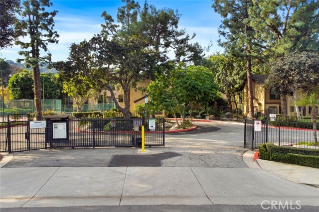 Detail Gallery Image 23 of 32 For 4140 Workman Mill #94,  Whittier,  CA 90601 - 1 Beds | 1 Baths