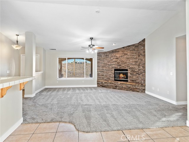 Detail Gallery Image 16 of 48 For 9230 Allegra Vista, Apple Valley,  CA 92308 - 4 Beds | 2 Baths
