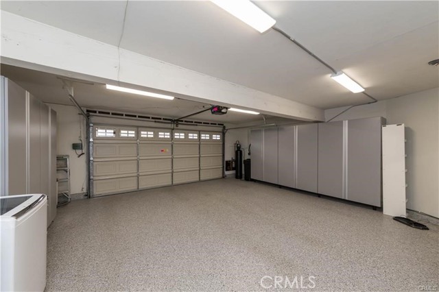 Detail Gallery Image 27 of 31 For 2157 Baywood, Fullerton,  CA 92833 - 4 Beds | 3 Baths