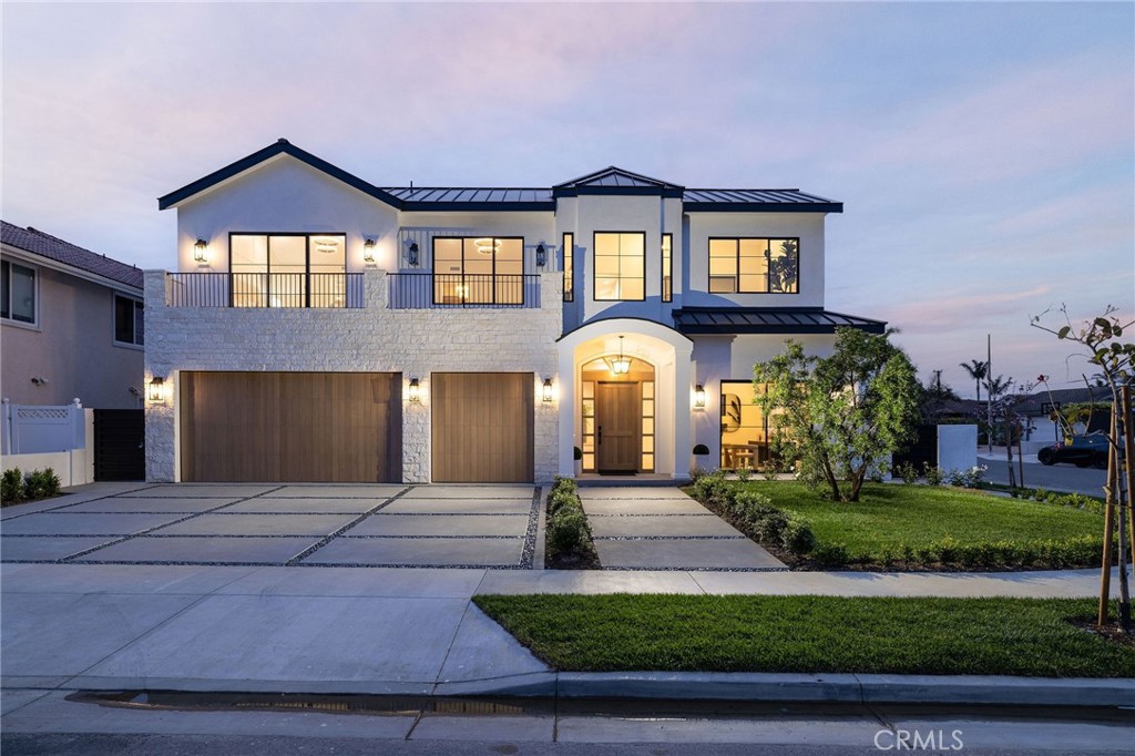 9121 Christine Drive
