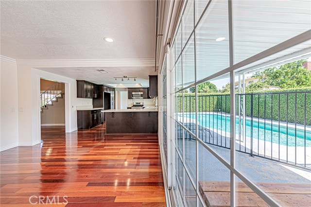 Detail Gallery Image 20 of 45 For 670 Oakhaven Ave, Brea,  CA 92823 - 4 Beds | 3 Baths