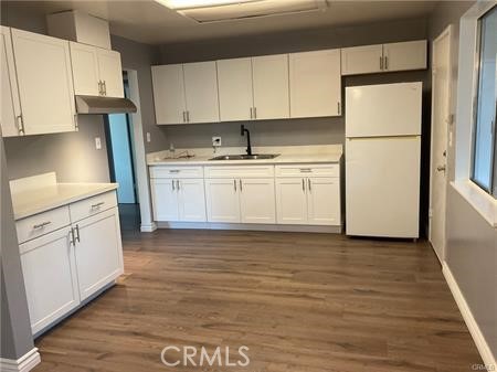 Detail Gallery Image 6 of 22 For 6741 Elm, San Bernardino,  CA 92404 - 4 Beds | 2 Baths