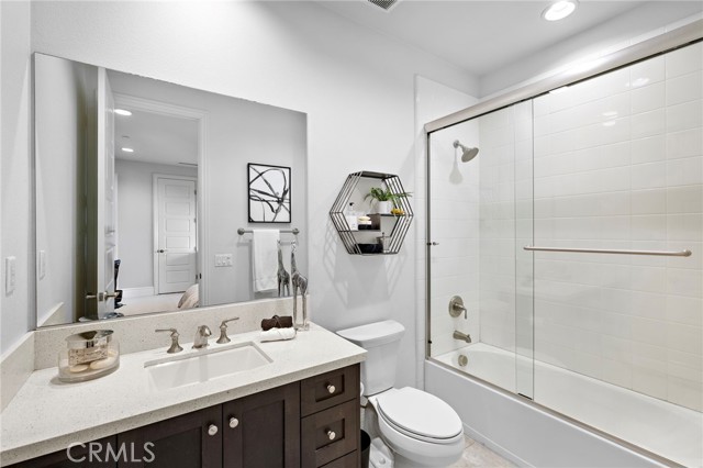Detail Gallery Image 58 of 73 For 108 Heather Mist, Irvine,  CA 92618 - 5 Beds | 5/1 Baths
