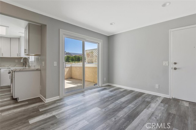 2915 Deacon Street, 17 photo 4