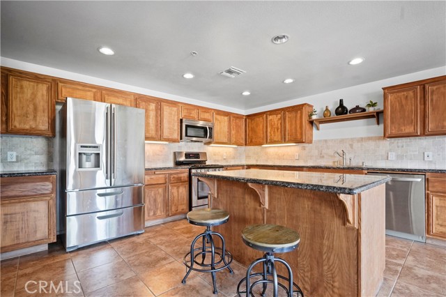 13200 Pacific Promenade, Playa Vista CA: https://media.crmls.org/medias/0561ab74-26d0-4772-a7ab-2722390a6bf8.jpg