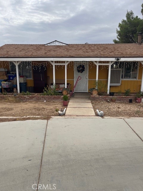 11847 Pinon Avenue, Hesperia CA: https://media.crmls.org/medias/0561b06d-dbf5-45f7-846c-af020d34a061.jpg