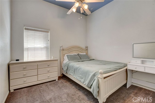 Detail Gallery Image 20 of 34 For 5646 Charlene Ct, San Bernardino,  CA 92407 - 4 Beds | 2 Baths