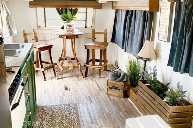 Detail Gallery Image 39 of 43 For 4319 Dusty Mile Rd, Landers,  CA 92285 - 2 Beds | 1 Baths