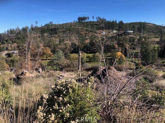 Detail Gallery Image 6 of 9 For 9806 Venturi Dr, Cobb,  CA 95426 - – Beds | – Baths