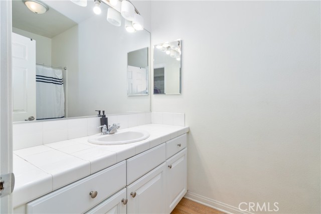 Detail Gallery Image 31 of 34 For 6654 N Ofelia, San Bernardino,  CA 92407 - 4 Beds | 2 Baths