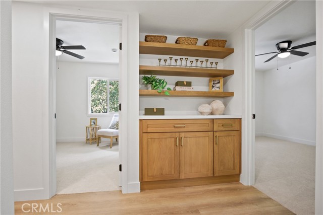 Detail Gallery Image 21 of 25 For 24711 Acropolis, Mission Viejo,  CA 92691 - 5 Beds | 3 Baths