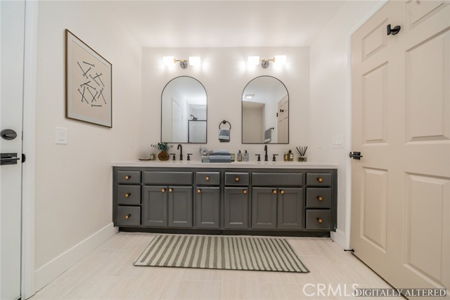 Detail Gallery Image 22 of 46 For 10524 58th St, Jurupa Valley,  CA 91752 - 5 Beds | 3/1 Baths